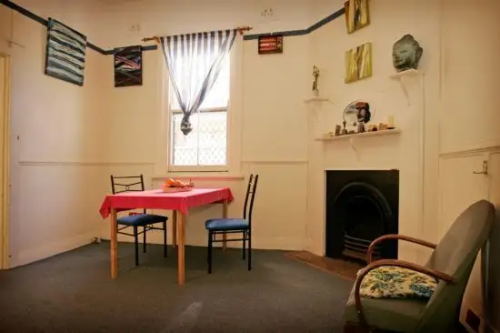 Seventh view of Homely house listing, Address available on request