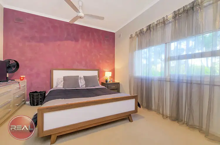 Sixth view of Homely house listing, 31 Collingbourne Drive, Elizabeth Vale SA 5112