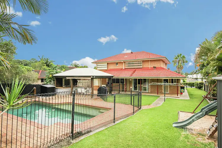 Second view of Homely house listing, 40 Loaders Lane, Coffs Harbour NSW 2450