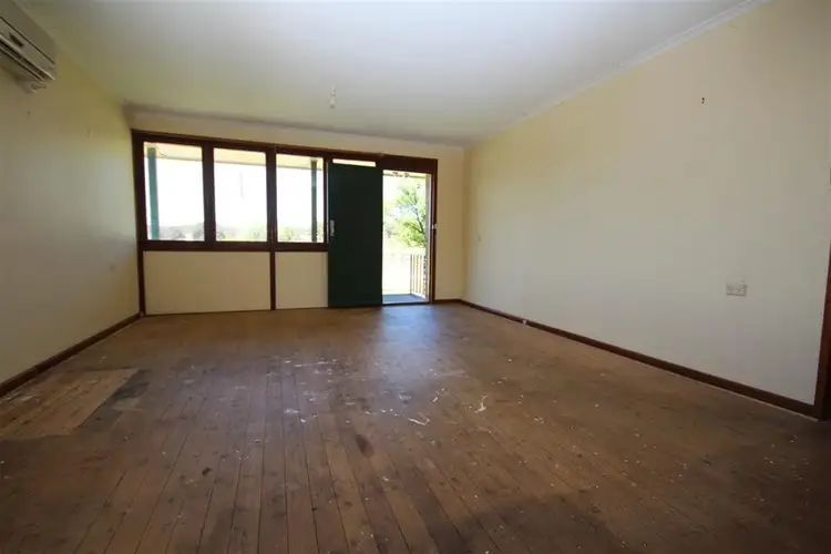 Seventh view of Homely house listing, 28 Miles Street, Tenterfield NSW 2372