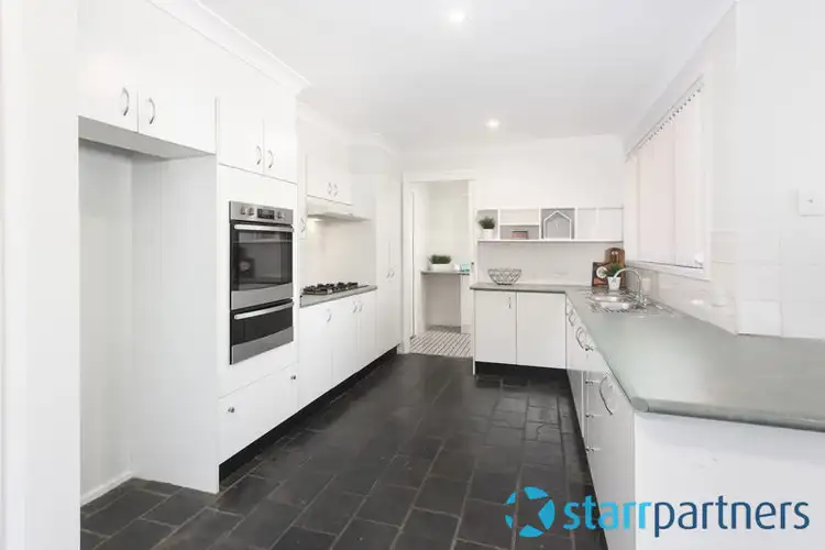 Third view of Homely house listing, 30 Fauna Road, Erskine Park NSW 2759