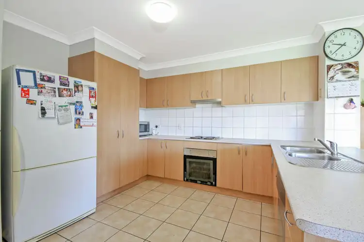 Third view of Homely house listing, 22 Pauls Road, Upper Caboolture QLD 4510