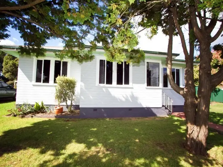 Main view of Homely house listing, Address available on request