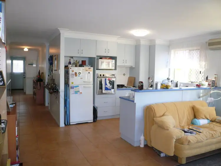 Fourth view of Homely unit listing, Address available on request