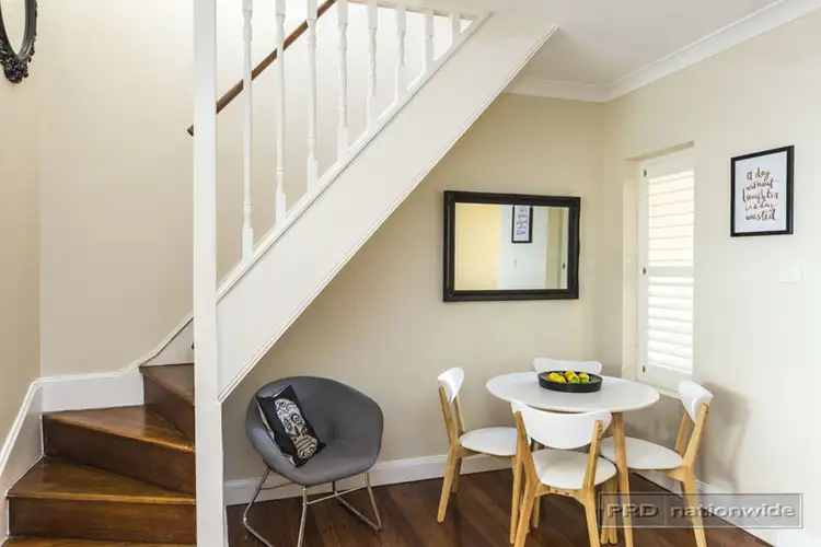 Sixth view of Homely house listing, 10 Council Street, Cooks Hill NSW 2300