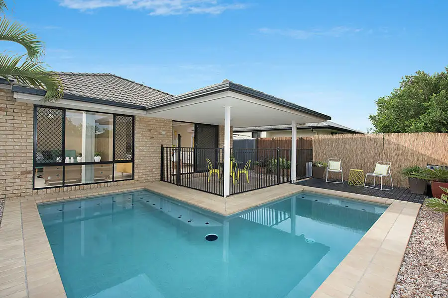 Main view of Homely house listing, 12 Tempest Street, Caloundra West QLD 4551