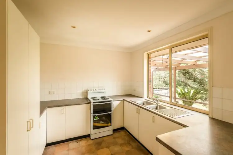 Seventh view of Homely house listing, 45 Riverside Drive, Urunga NSW 2455