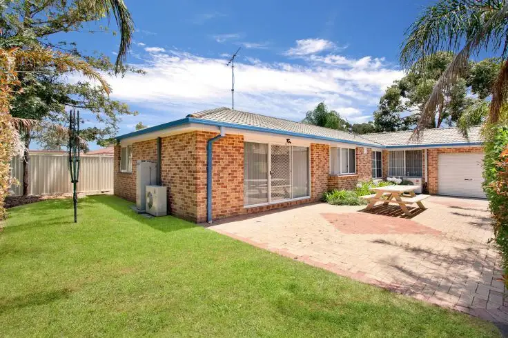 Seventh view of Homely house listing, Address available on request