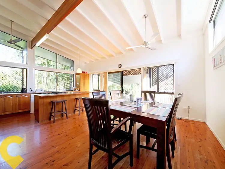 Third view of Homely house listing, 37 Blackwood Road, Deagon QLD 4017