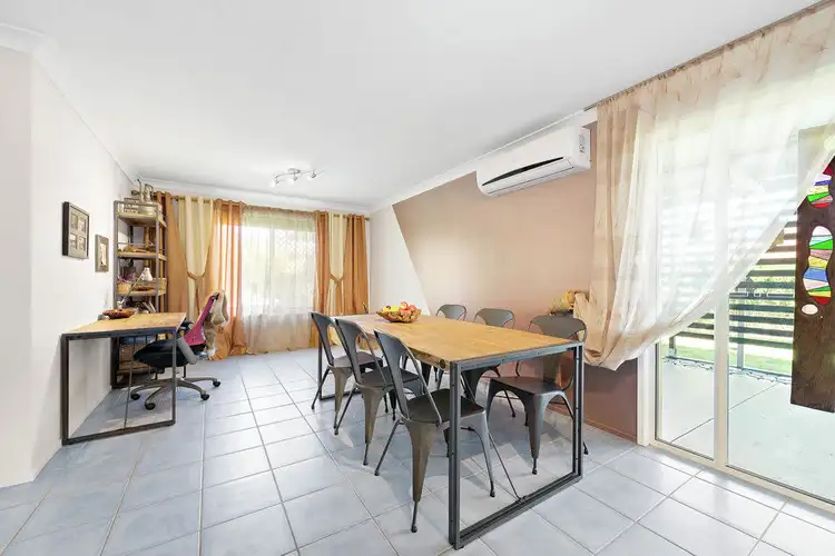 Sixth view of Homely house listing, 18 Embassy Street, Deception Bay QLD 4508