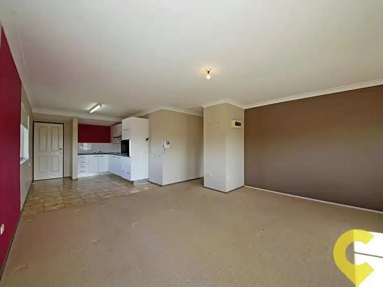Sixth view of Homely unit listing, 6/414 Oxley Avenue, Redcliffe QLD 4020