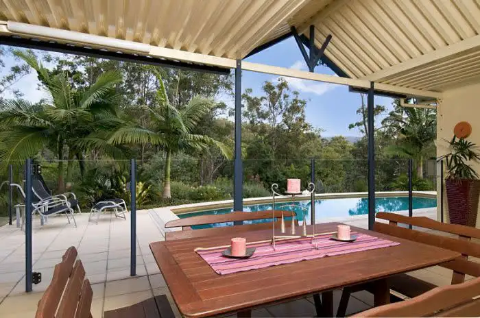 Sixth view of Homely rural property listing, 62 Coulter Rd, Willow Vale QLD 4209