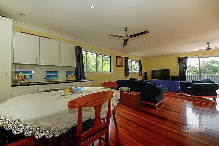 Fourth view of Homely house listing, 12 Antaries Avenue, Coffs Harbour NSW 2450