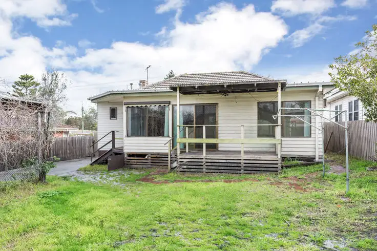 Fourth view of Homely house listing, 29 Springs Road, Clayton South VIC 3169