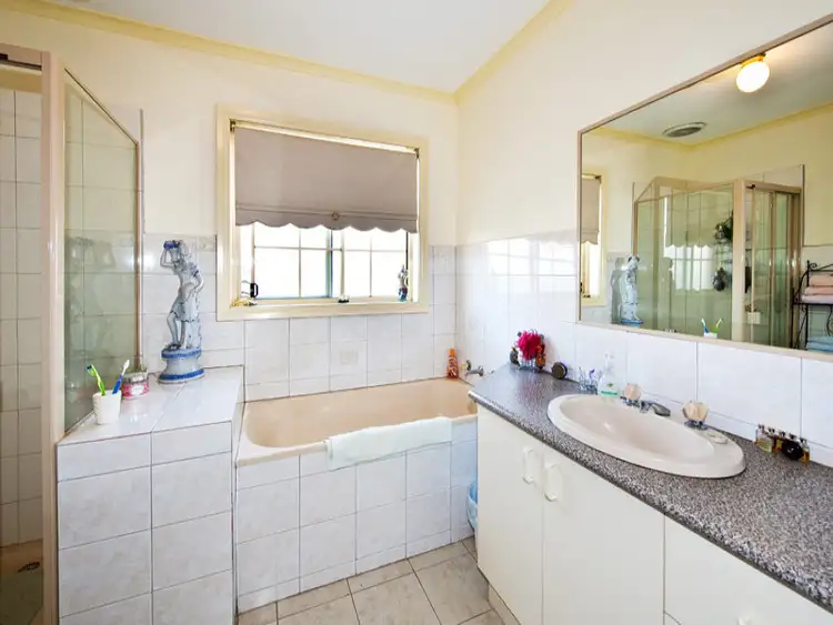 Seventh view of Homely townhouse listing, 3/117 Gordon st, Coburg VIC 3058