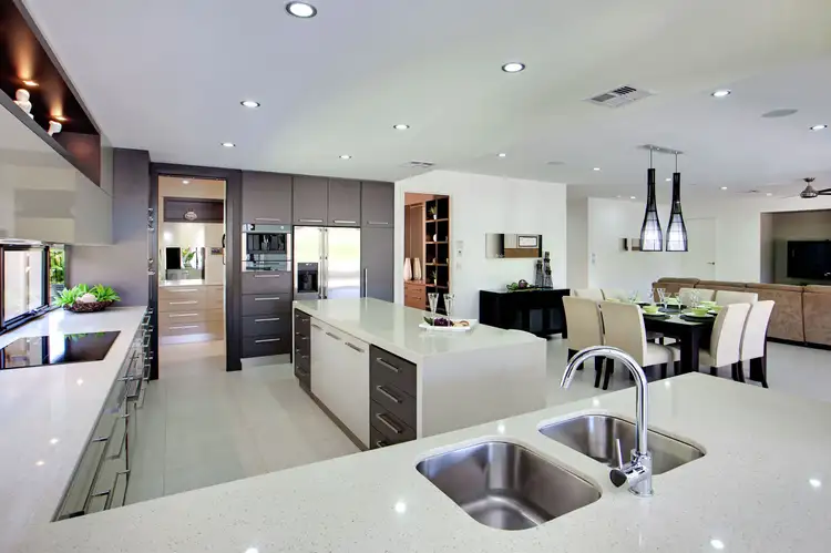 Sixth view of Homely house listing, 430 Chelsea Road, Ransome QLD 4154