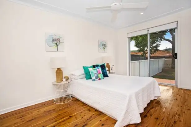 Fifth view of Homely unit listing, 2/5 Lake Street, Warners Bay NSW 2282
