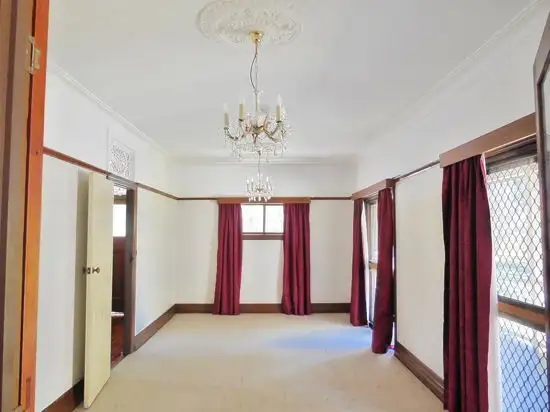 Sixth view of Homely house listing, 37 RICHARDS CRT, Bellmere QLD 4510