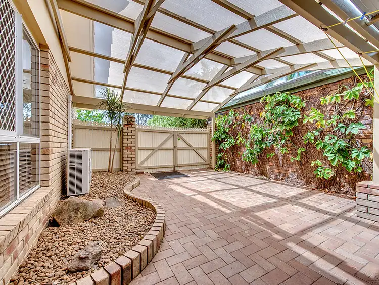 Fourth view of Homely house listing, 5 Pinaster Street, Forest Lake QLD 4078