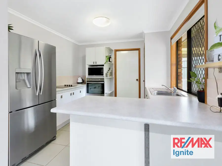 Main view of Homely house listing, 6 Pallert Street, Middle Park QLD 4074