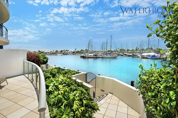Sixth view of Homely unit listing, 112/13 Nicklin Way, Minyama QLD 4575