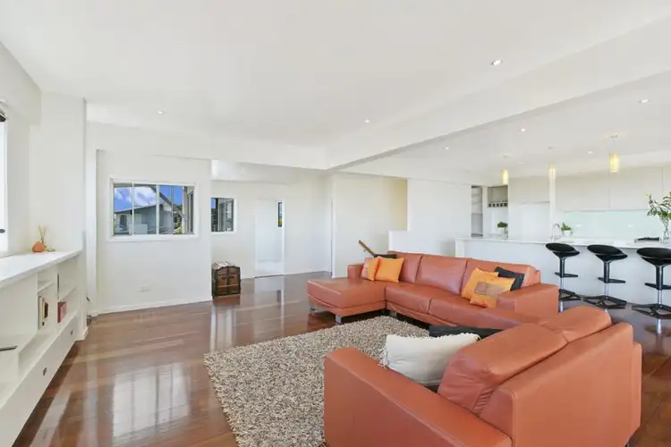 Seventh view of Homely house listing, 37 Prospect Street, Wynnum QLD 4178