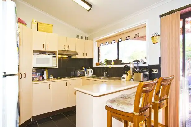 Fourth view of Homely house listing, 12A Beath Crescent, Kahibah NSW 2290