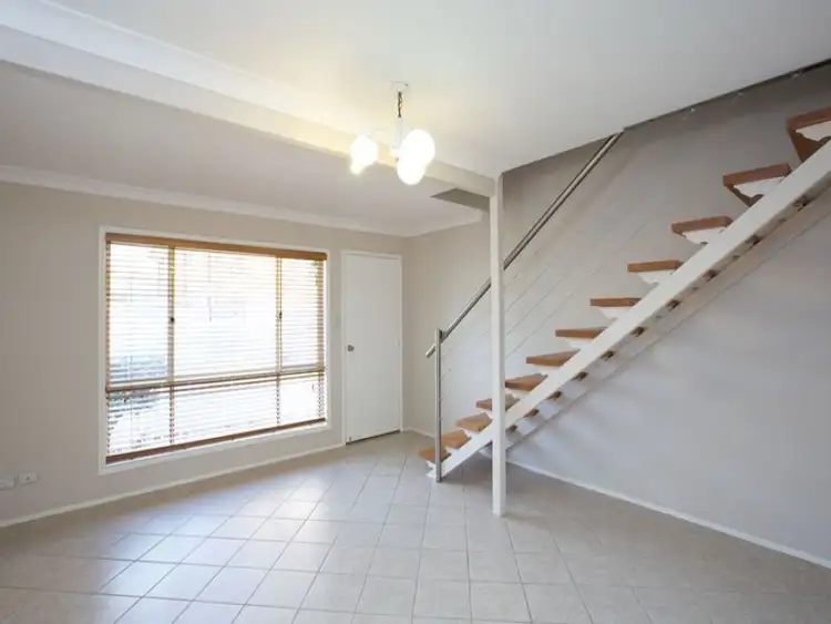 Third view of Homely townhouse listing, 14/19 Almara St, Capalaba QLD 4157