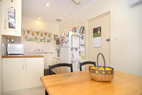 Fourth view of Homely house listing, 28 Raymond Road, St Agnes SA 5097