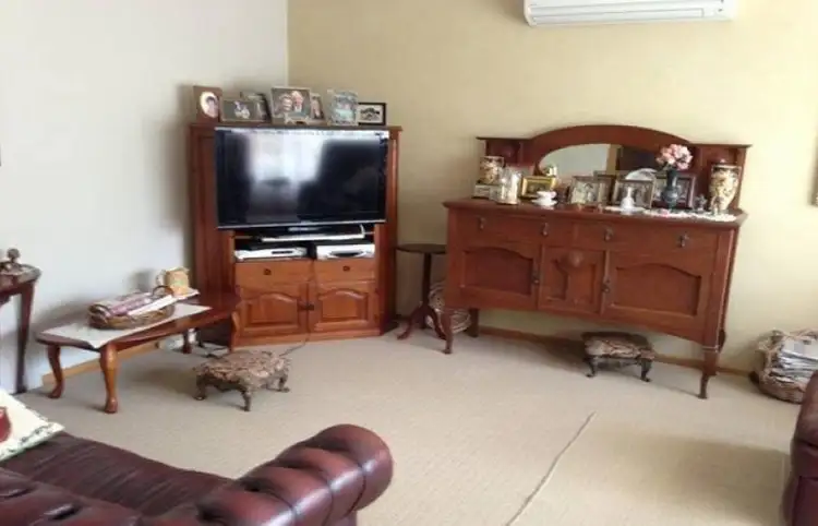 Fourth view of Homely unit listing, 4/19 Gordon Street, Mount Gambier SA 5290