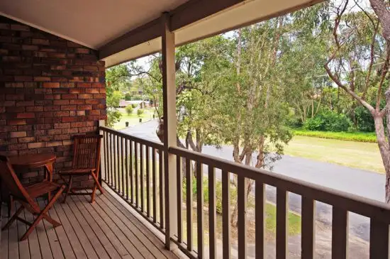 Seventh view of Homely townhouse listing, 2/2 Lalaguli Drive, Toormina NSW 2452