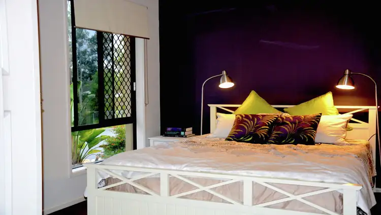 Second view of Homely house listing, 12 Kenneth Drive, Augustine Heights QLD 4300