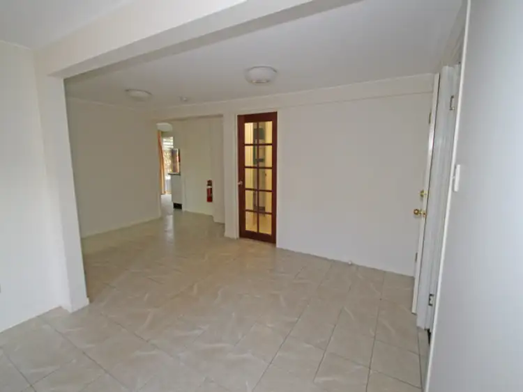 Fifth view of Homely house listing, 31 Approach Road, Banyo QLD 4014