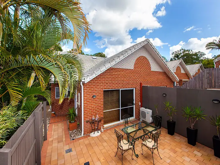Main view of Homely house listing, 6-67 Brookfield Road, Kenmore QLD 4069