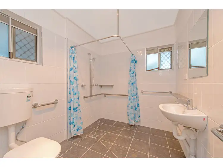 Seventh view of Homely house listing, 29 Daher Street, Goombungee QLD 4354