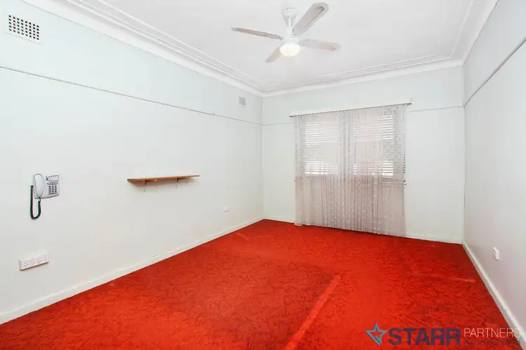 Fifth view of Homely house listing, 8 Minchinbury Street, Eastern Creek NSW 2766