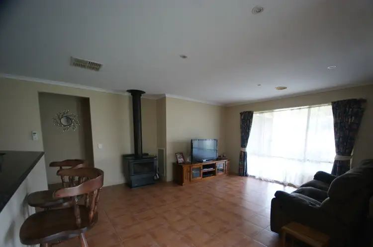 Fourth view of Homely house listing, 1 Vaughan Place, Deniliquin NSW 2710