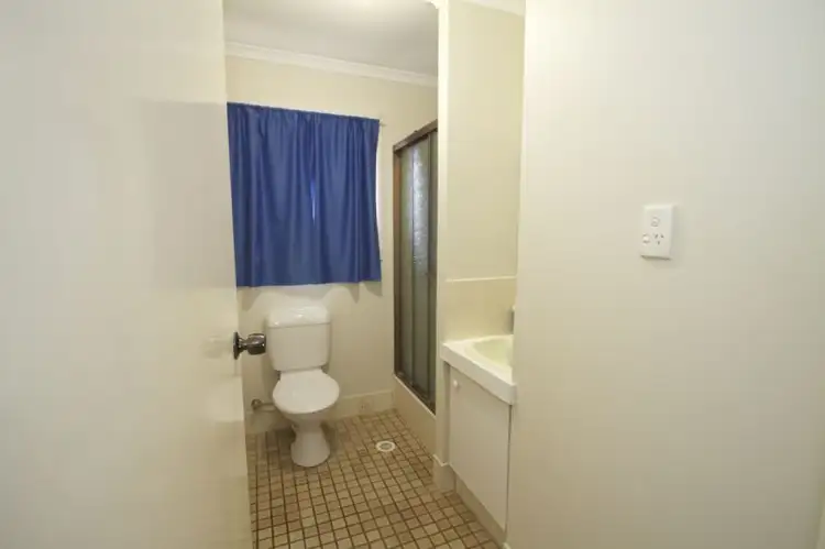 Third view of Homely unit listing, 3/98 Queens Rd, Kingston QLD 4127