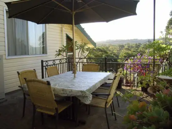 Second view of Homely house listing, 89 Princeton Avenue, Adamstown Heights NSW 2289