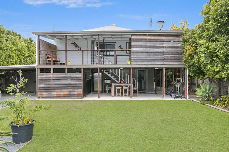 Sixth view of Homely house listing, 155 Kennedy Drive, Tweed Heads West NSW 2485