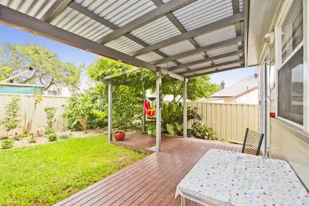 Fourth view of Homely house listing, 12 Tighe Street, Waratah NSW 2298