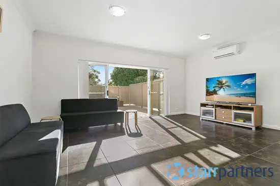 B6/414-420 Victoria Road, Rydalmere NSW 2116