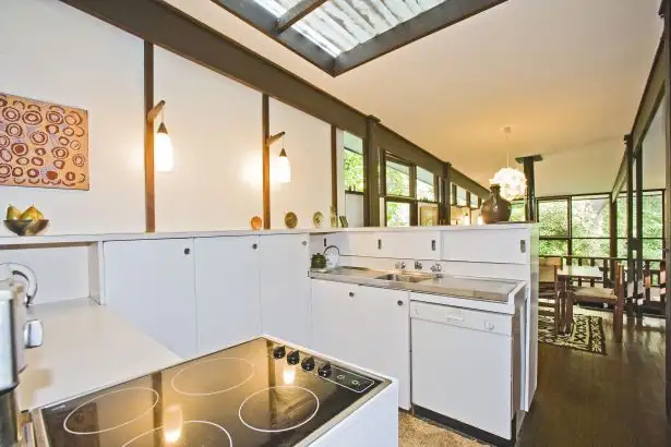 Fifth view of Homely house listing, 209 Grinsell Street, Kotara NSW 2289