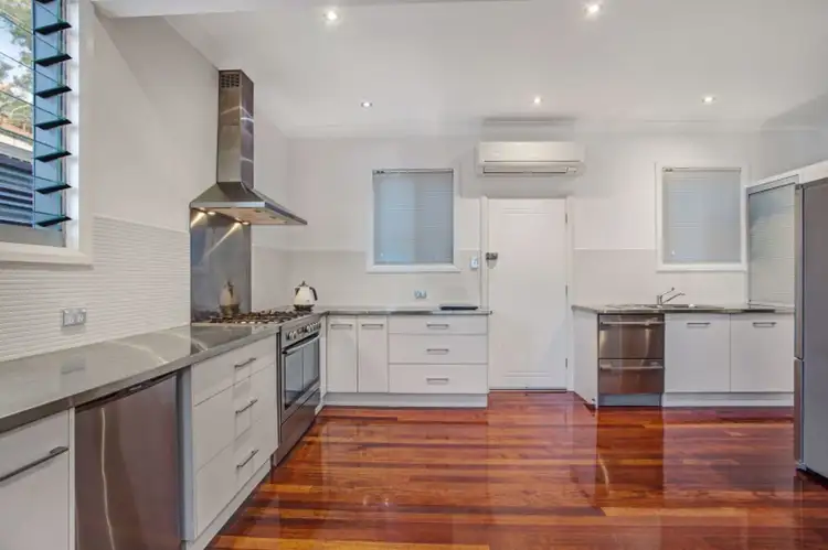 Fifth view of Homely house listing, Address available on request