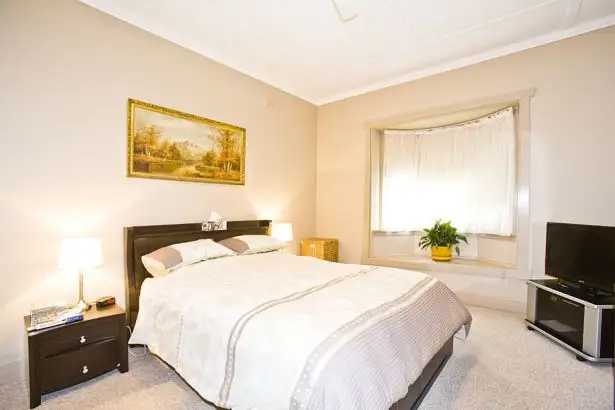 Second view of Homely house listing, 1 Warrah St, Hamilton East NSW 2303