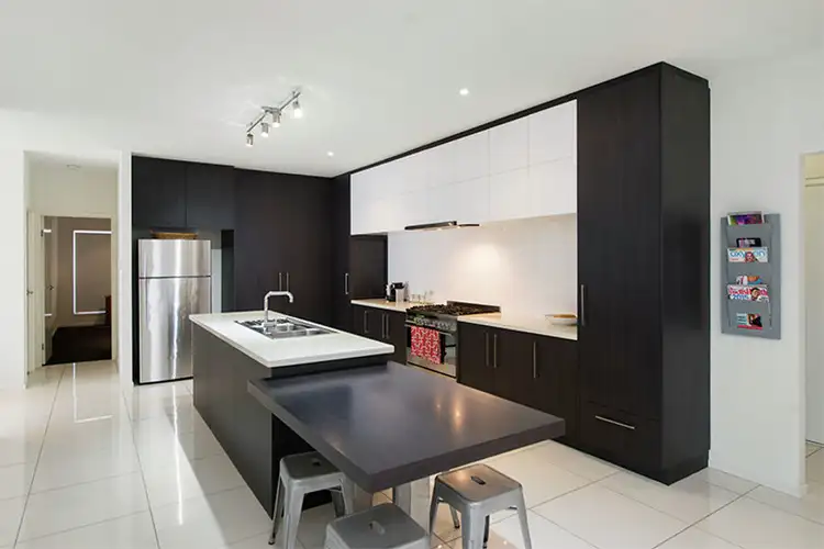 Second view of Homely house listing, 3 Paisley Court, Mount Warren Park QLD 4207