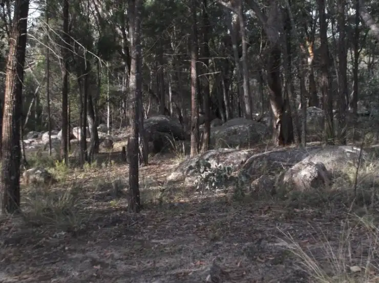 Seventh view of Homely house listing, 179 Glenlyon Drive, Stanthorpe QLD 4380