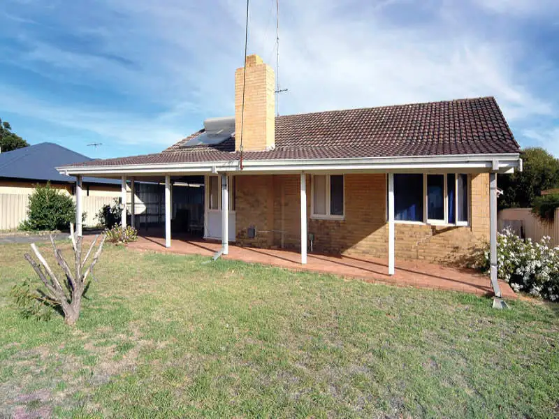Main view of Homely house listing, 41 Knight Street, Withers WA 6230