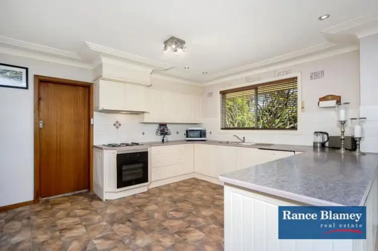 Fourth view of Homely house listing, Address available on request