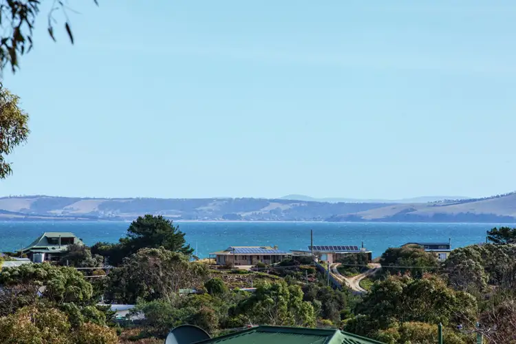 Second view of Homely land listing, 18 Parker Street, Carlton TAS 7173